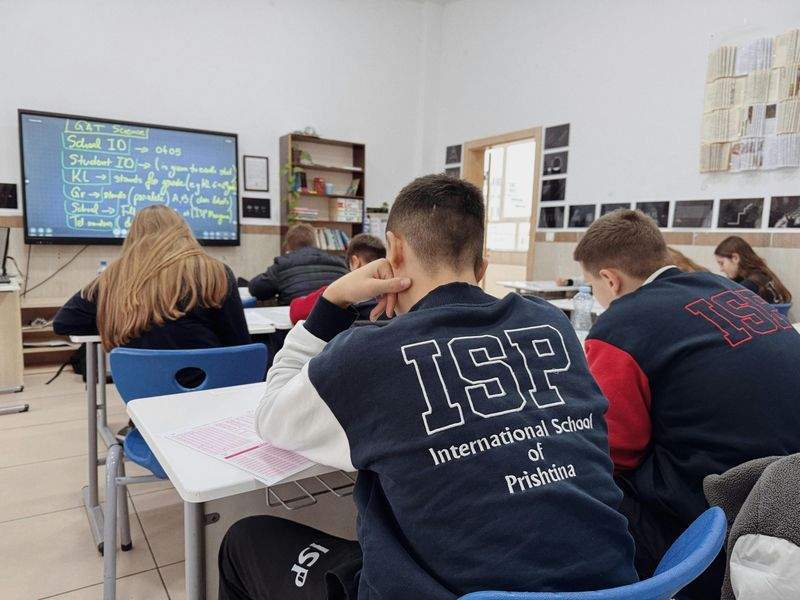 学習カウンセリング